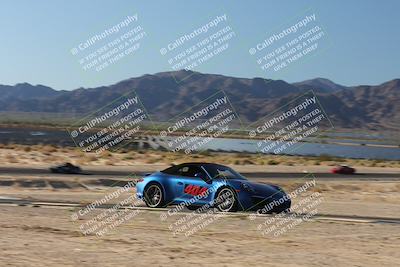 media/Oct-19-2025-PCA San Diego (Sun) [[b7baa86645]]/3-Orange Group/Session 1 (Turn 9 Inside)/